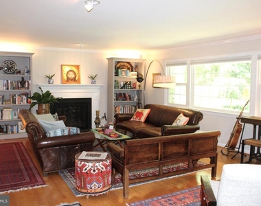 3606 Barkley Drive - Photo Thumbnail 1