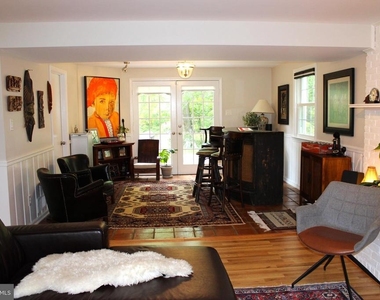 3606 Barkley Drive - Photo Thumbnail 12