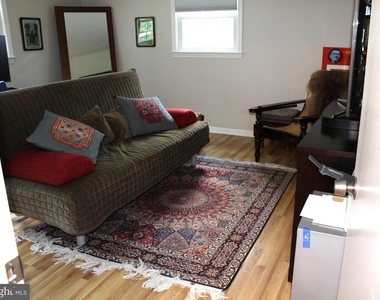 3606 Barkley Drive - Photo Thumbnail 14