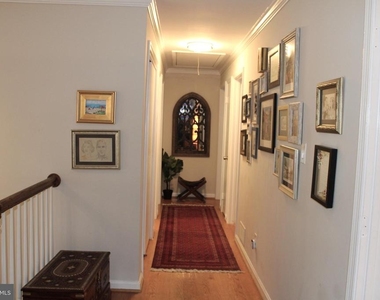 3606 Barkley Drive - Photo Thumbnail 5