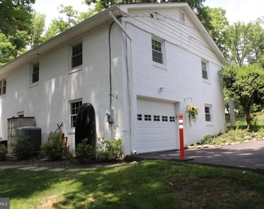 3606 Barkley Drive - Photo Thumbnail 22