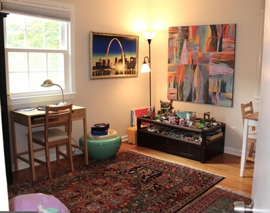 3606 Barkley Drive - Photo Thumbnail 9