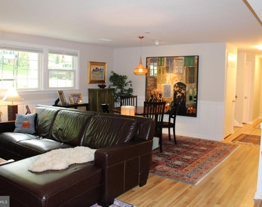 3606 Barkley Drive - Photo Thumbnail 13