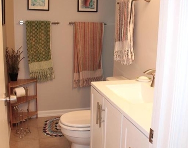 3606 Barkley Drive - Photo Thumbnail 15