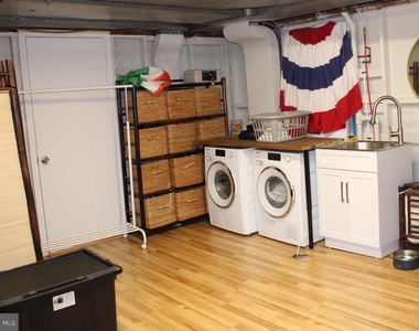 3606 Barkley Drive - Photo Thumbnail 16