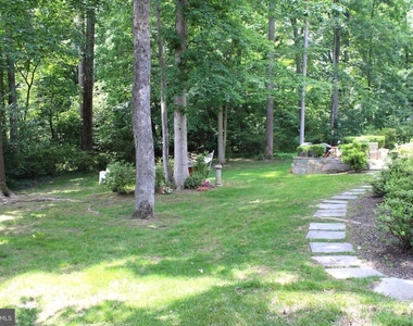 3606 Barkley Drive - Photo Thumbnail 20