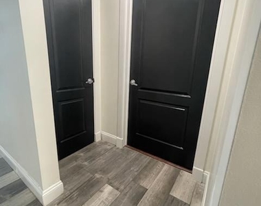 511 N Broad Street - Photo Thumbnail 41