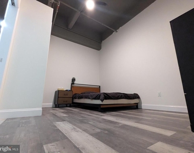 511 N Broad Street - Photo Thumbnail 15