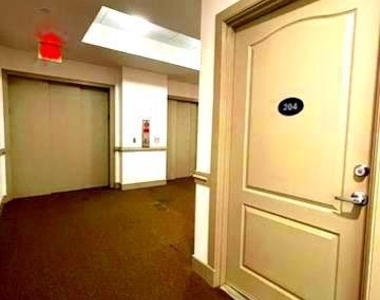 511 N Broad Street - Photo Thumbnail 31