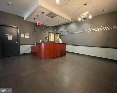 511 N Broad Street - Photo Thumbnail 32