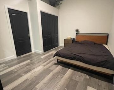 511 N Broad Street - Photo Thumbnail 38