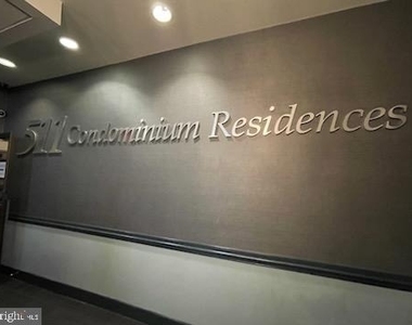 511 N Broad Street - Photo Thumbnail 1