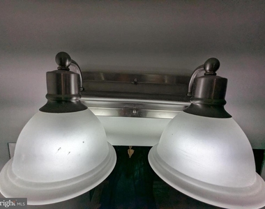 511 N Broad Street - Photo Thumbnail 22