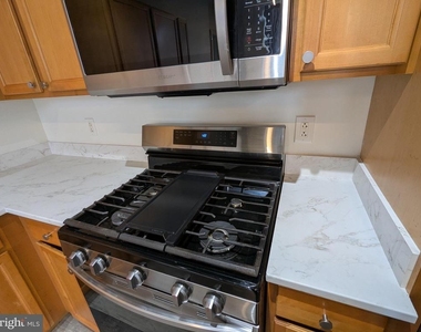 511 N Broad Street - Photo Thumbnail 25