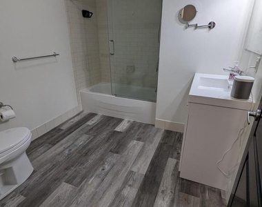 511 N Broad Street - Photo Thumbnail 20