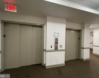 511 N Broad Street - Photo Thumbnail 2