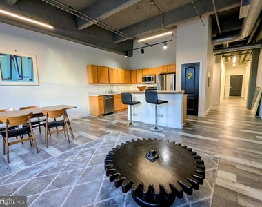 511 N Broad Street - Photo Thumbnail 19