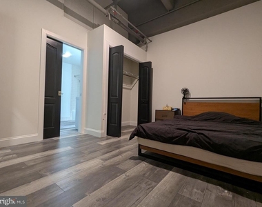 511 N Broad Street - Photo Thumbnail 11