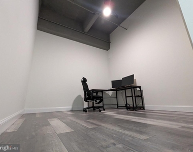511 N Broad Street - Photo Thumbnail 16