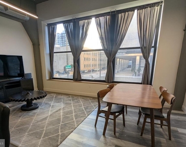 511 N Broad Street - Photo Thumbnail 5