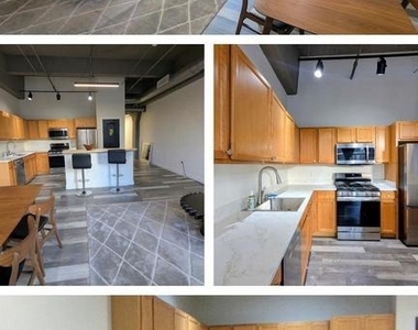 511 N Broad Street - Photo Thumbnail 30