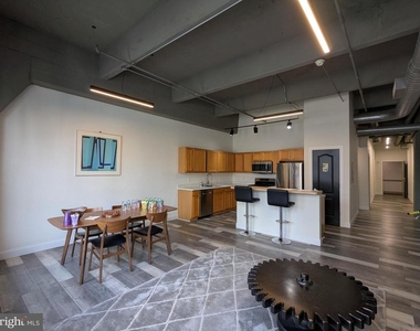 511 N Broad Street - Photo Thumbnail 29