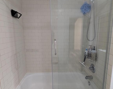 511 N Broad Street - Photo Thumbnail 24