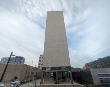 511 N Broad Street - Photo Thumbnail 46