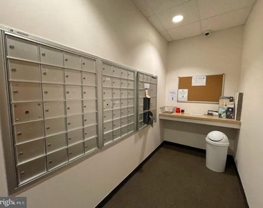 511 N Broad Street - Photo Thumbnail 34