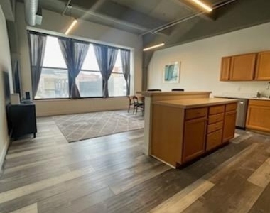 511 N Broad Street - Photo Thumbnail 43