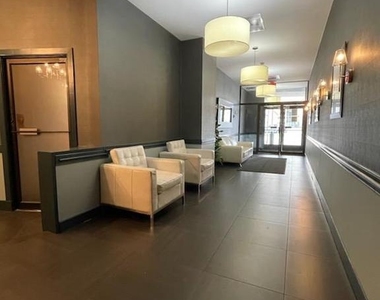 511 N Broad Street - Photo Thumbnail 35