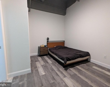 511 N Broad Street - Photo Thumbnail 9
