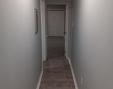 2607 Cecil B Moore - Photo Thumbnail 9