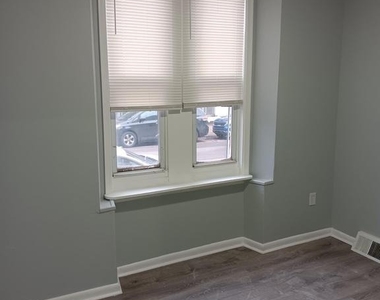 2607 Cecil B Moore - Photo Thumbnail 7