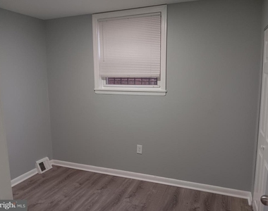 2607 Cecil B Moore - Photo Thumbnail 1