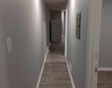 2607 Cecil B Moore - Photo Thumbnail 3