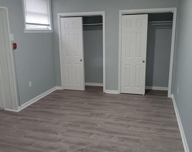 2607 Cecil B Moore - Photo Thumbnail 4