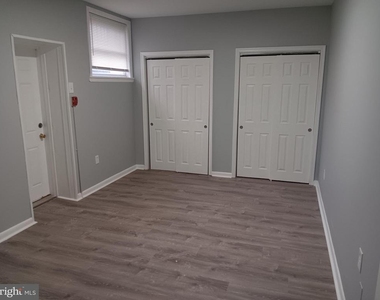 2607 Cecil B Moore - Photo Thumbnail 2