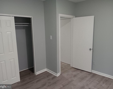 2607 Cecil B Moore - Photo Thumbnail 8
