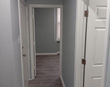 2607 Cecil B Moore - Photo Thumbnail 6