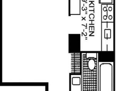 604 S Washington Square - Photo Thumbnail 14