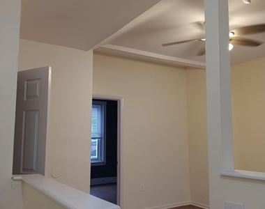 2607 Cecil B Moore - Photo Thumbnail 5