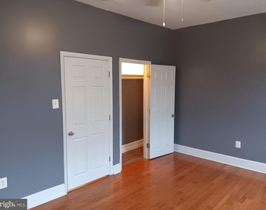 2607 Cecil B Moore - Photo Thumbnail 1