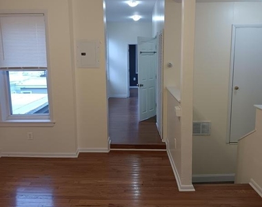 2607 Cecil B Moore - Photo Thumbnail 6