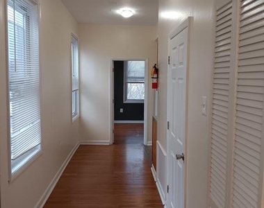 2607 Cecil B Moore - Photo Thumbnail 2