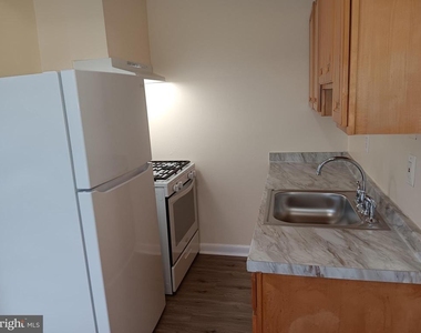 2607 Cecil B Moore - Photo Thumbnail 4