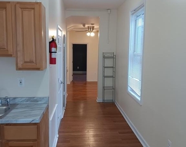 2607 Cecil B Moore - Photo Thumbnail 3
