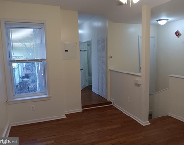 2607 Cecil B Moore - Photo Thumbnail 7