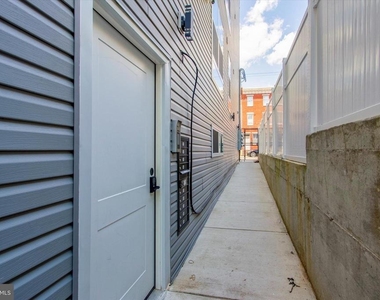 3836 Haverford Avenue - Photo Thumbnail 2