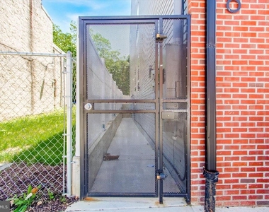 3836 Haverford Avenue - Photo Thumbnail 1